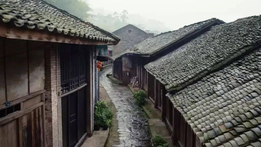 白血病的孩子可以上幼儿园吗