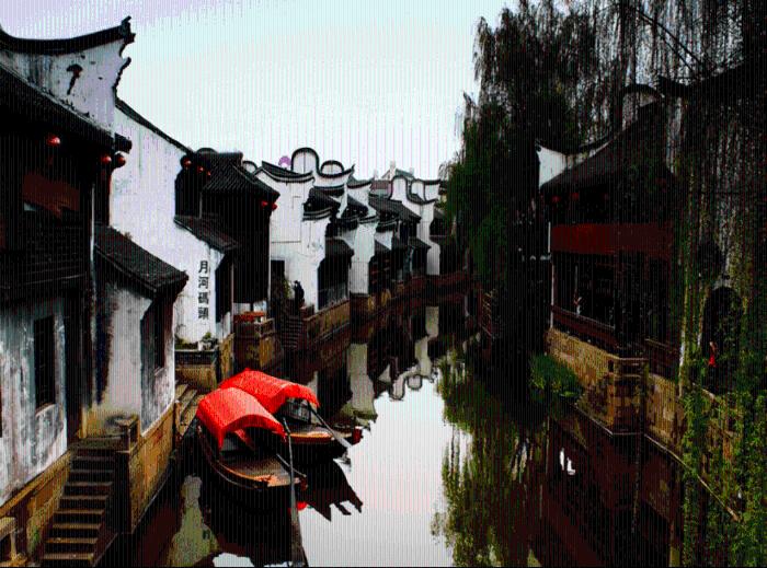 佐迪亚克斯之子