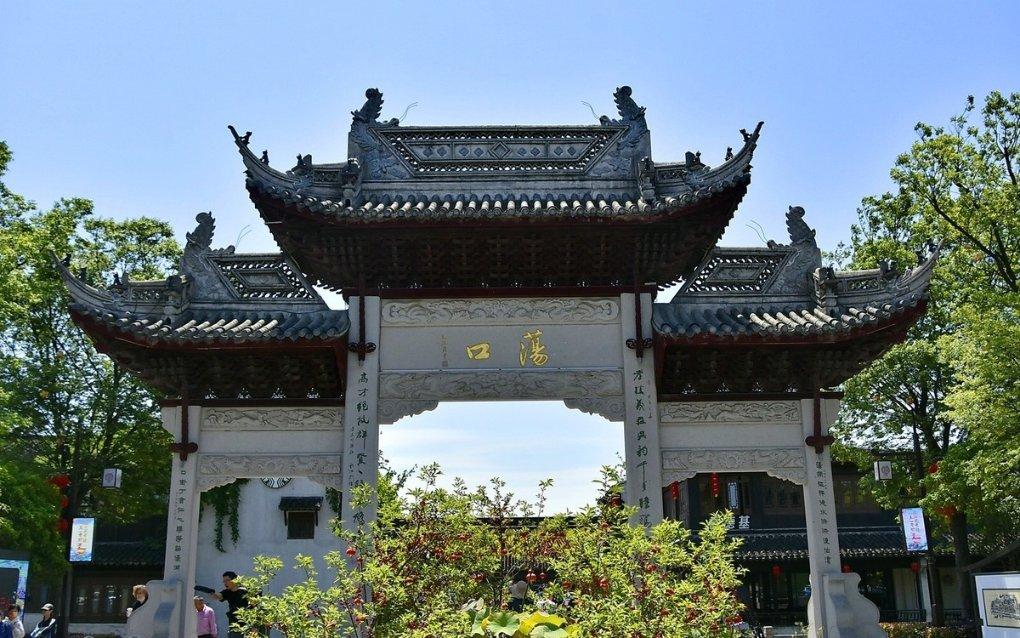 求生之路2