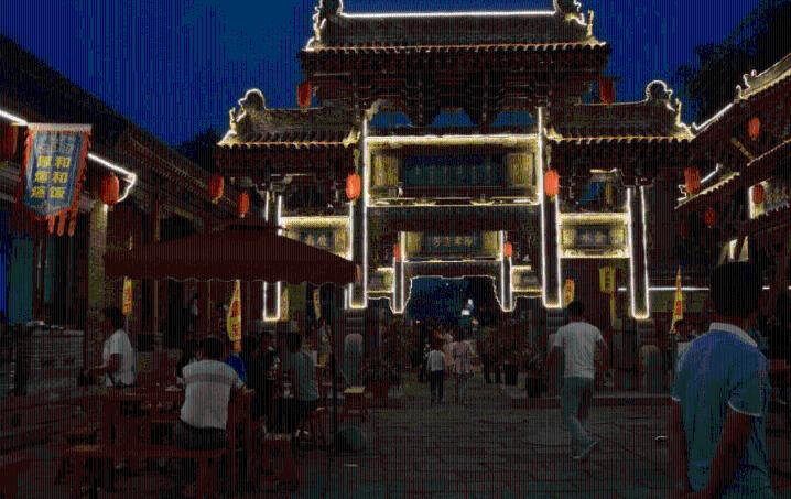 看完这篇,《繁花》大女主玲子在我心中封神:一心搞钱的事业女从来就没输过!