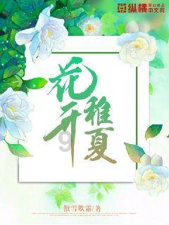 公子是女生