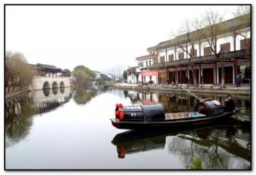 养肾常见5个误区，很多人第1个就错了，牢记这3点，再去补肾