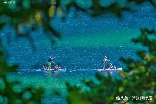 国际领先！国产客机高高原运行与验证关键技术填补国际空白