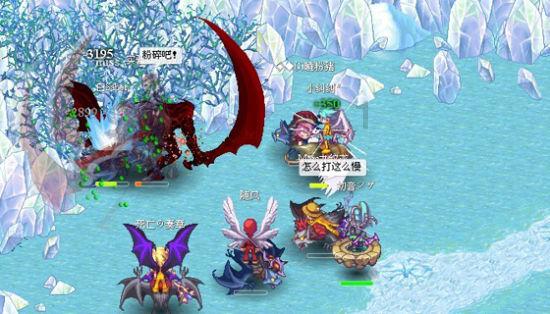 IFFHS亚足联俱乐部年度Top30:泰山第15,浙江24