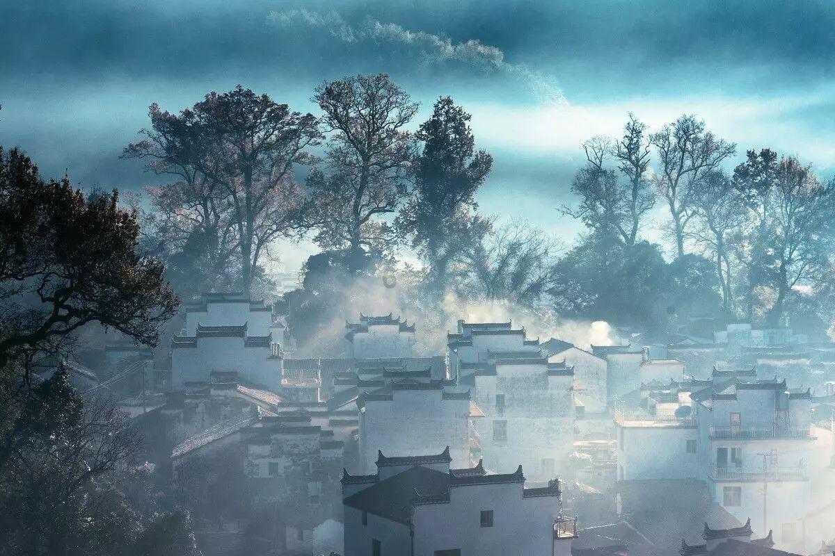 三国群英7