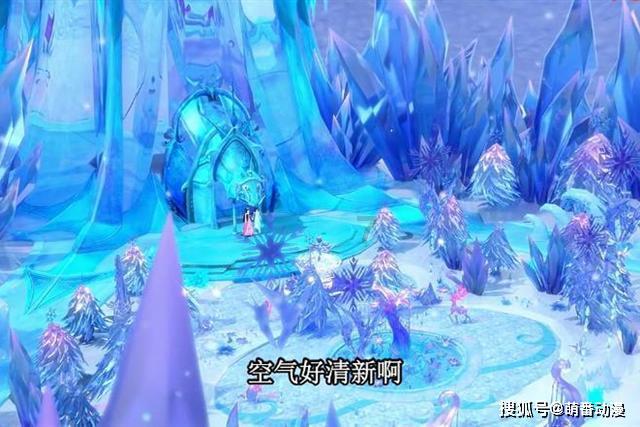 造物法则